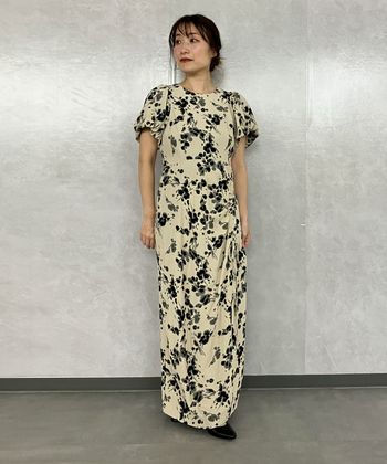 レビューイメージ