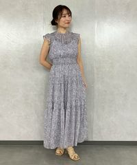 レビューイメージ