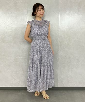 レビューイメージ