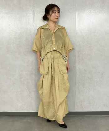 レビューイメージ