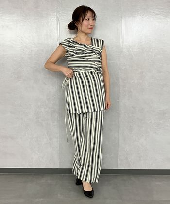 レビューイメージ