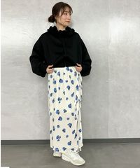 レビューイメージ