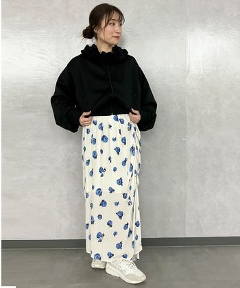 レビューイメージ