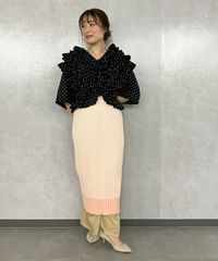 レビューイメージ