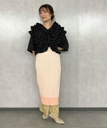 レビューイメージ