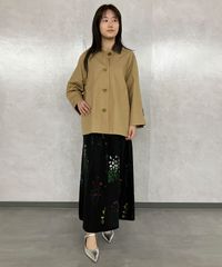 レビューイメージ