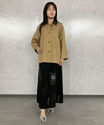 レビューイメージ