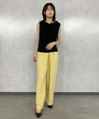 レビューイメージ