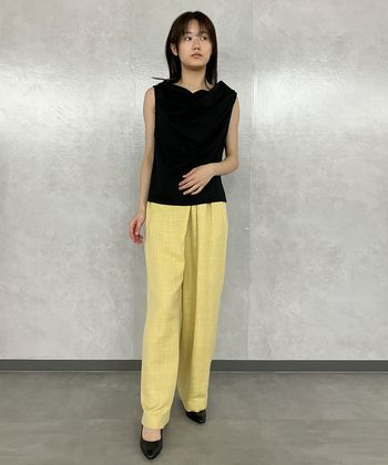 レビューイメージ