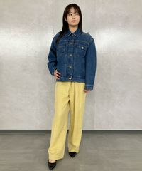 レビューイメージ