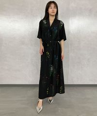 レビューイメージ