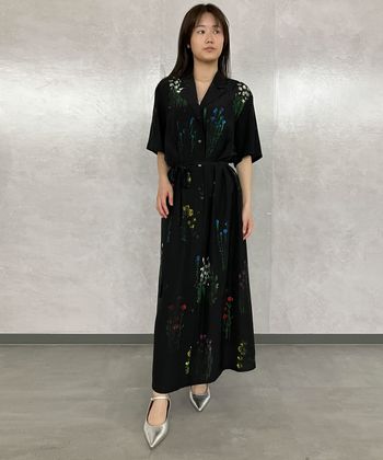 レビューイメージ