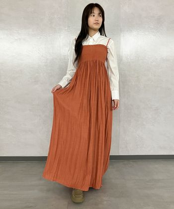 レビューイメージ