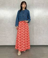 レビューイメージ