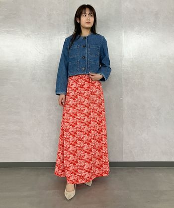 レビューイメージ