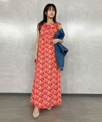 レビューイメージ