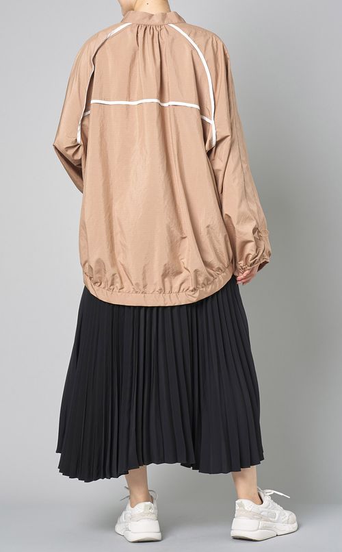 カーディガントップス