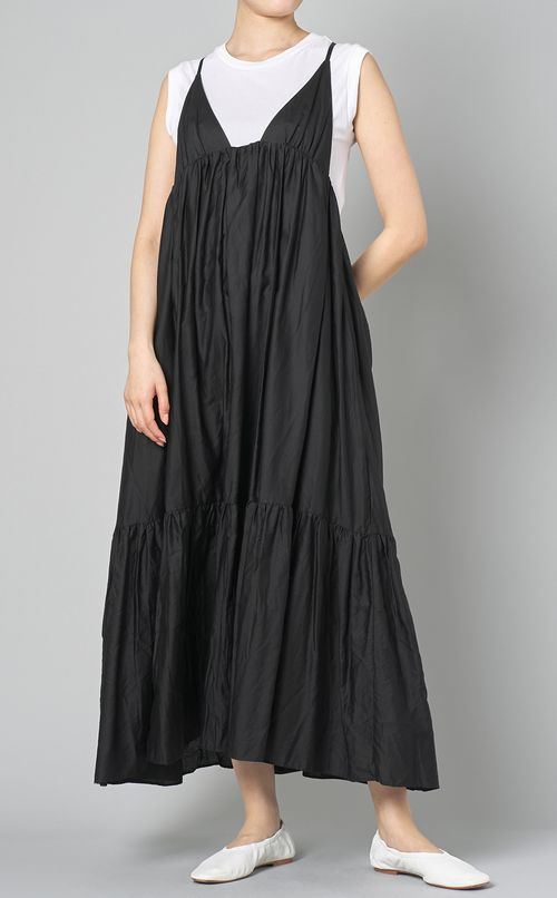 ボタニカルダイワンピース