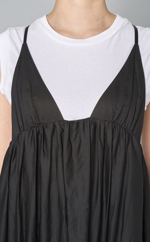 ボタニカルダイワンピース