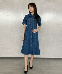 レビューイメージ