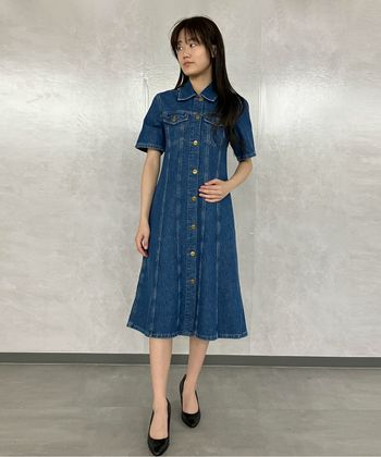 レビューイメージ