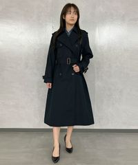 レビューイメージ