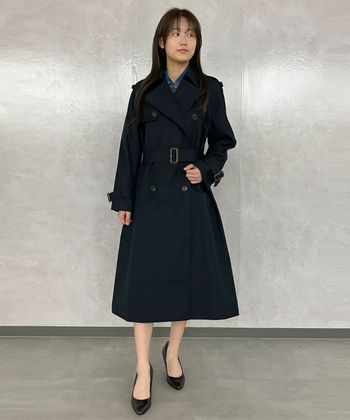 レビューイメージ