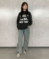 レビューイメージ