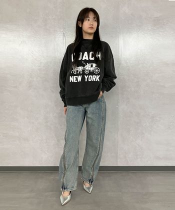 レビューイメージ