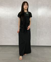 レビューイメージ