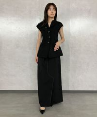 レビューイメージ