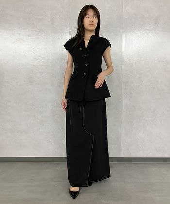 レビューイメージ