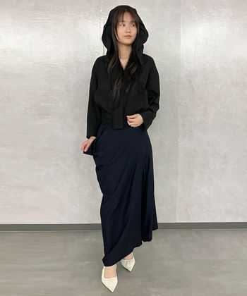 レビューイメージ