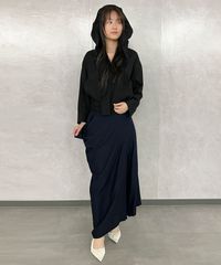 レビューイメージ