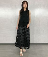 レビューイメージ