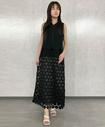 レビューイメージ