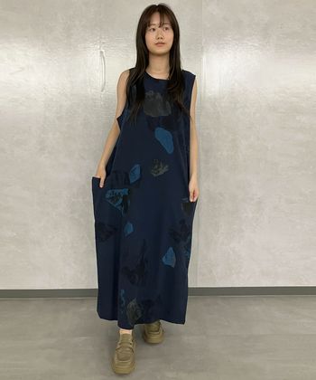 レビューイメージ