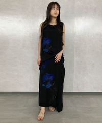 レビューイメージ