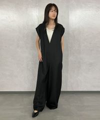 レビューイメージ