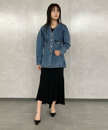 レビューイメージ