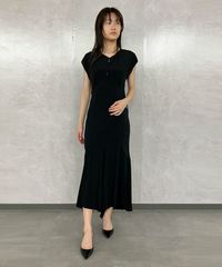 レビューイメージ