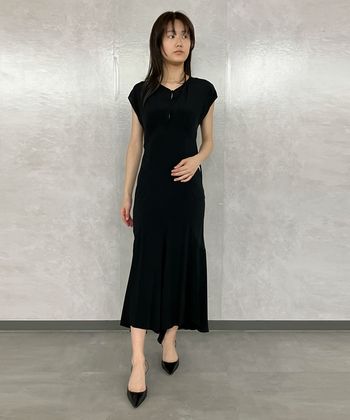 レビューイメージ