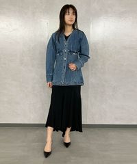 レビューイメージ