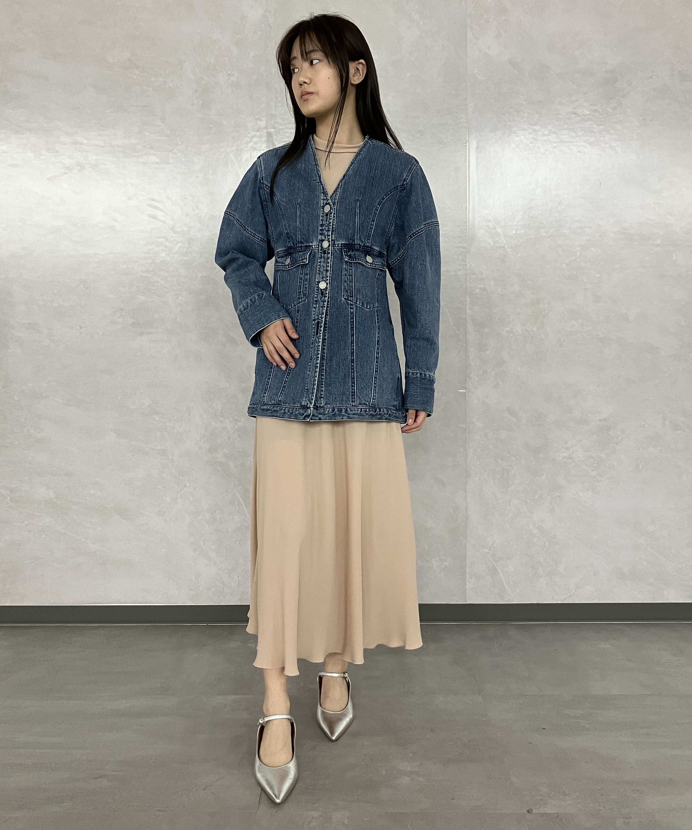 レビューイメージ