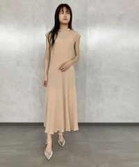 レビューイメージ