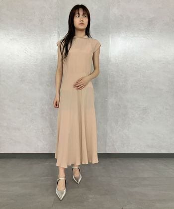 レビューイメージ