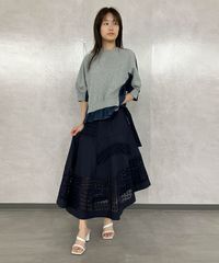 レビューイメージ