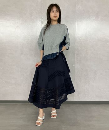 レビューイメージ