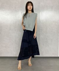 レビューイメージ