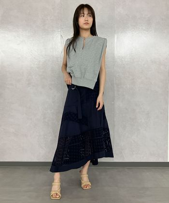 レビューイメージ